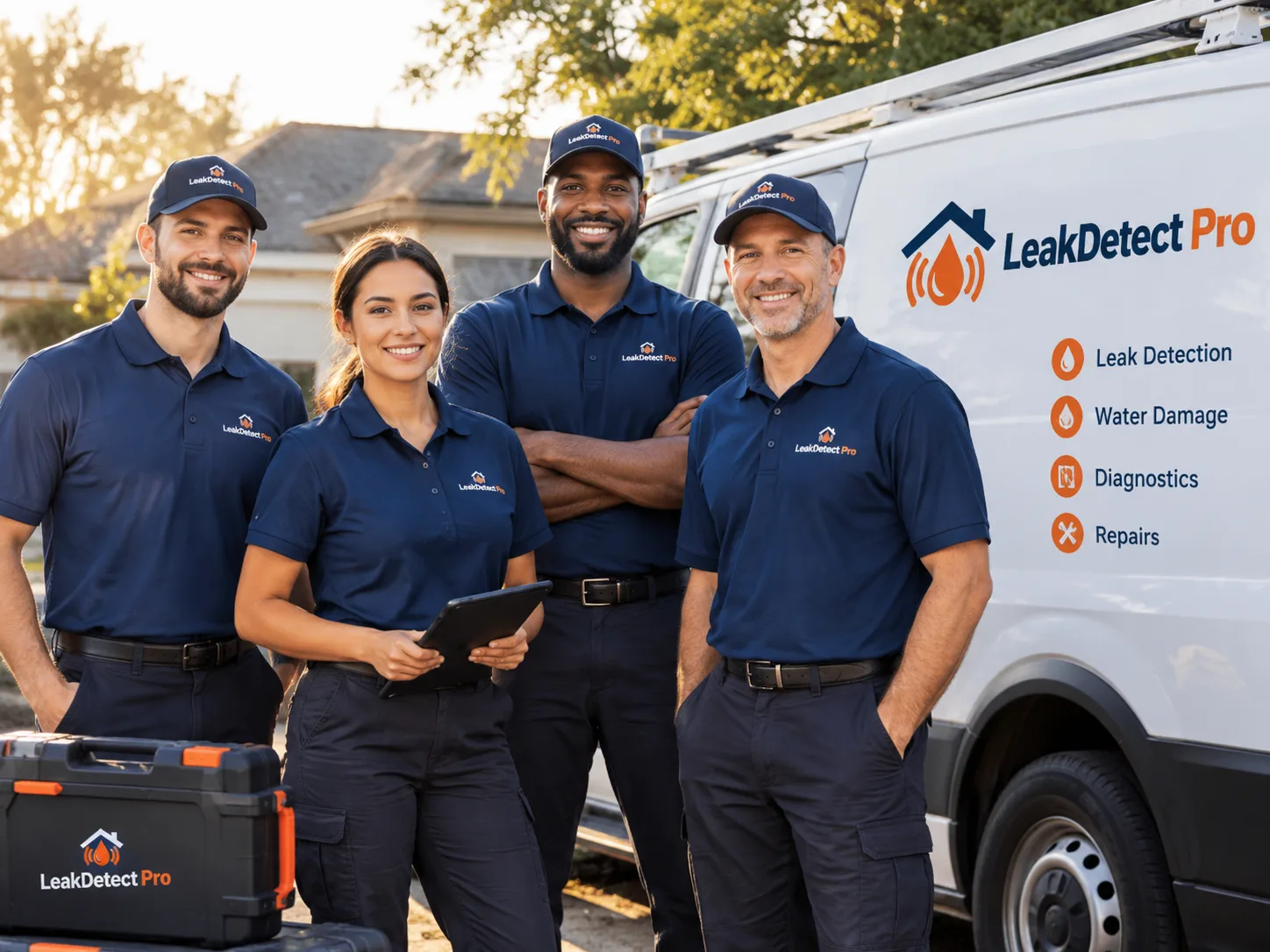 Roof Repair company in Adel, OR